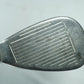 Callaway Steelhead X14 8 Iron / Uniflex Steel Shaft / 051225296