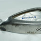 Callaway Steelhead X14 8 Iron / Uniflex Steel Shaft / 051225296