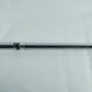 Callaway Steelhead X14 8 Iron / Uniflex Steel Shaft / 051225296