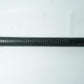 Callaway Steelhead X14 8 Iron / Uniflex Steel Shaft / 051225296
