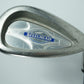 Callaway Steelhead X14 Pitching Wedge / Uniflex Steel Shaft