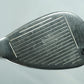 Callaway Steelhead X14 Pitching Wedge / Uniflex Steel Shaft