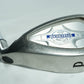 Callaway Steelhead X14 Pitching Wedge / Uniflex Steel Shaft