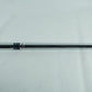 Callaway Steelhead X14 Pitching Wedge / Uniflex Steel Shaft