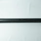 Callaway Steelhead X14 Pitching Wedge / Uniflex Steel Shaft