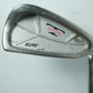 Mizuno TZoid Sure 3 Iron / Steel Shaft