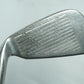 Mizuno TZoid Sure 3 Iron / Steel Shaft