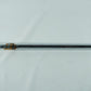 Mizuno TZoid Sure 3 Iron / Steel Shaft