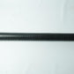 Mizuno TZoid Sure 3 Iron / Steel Shaft