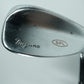 Mizuno SPL Sand Wedge / Steel Shaft