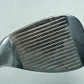 Mizuno SPL Sand Wedge / Steel Shaft
