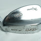Mizuno SPL Sand Wedge / Steel Shaft