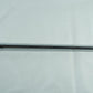 Mizuno SPL Sand Wedge / Steel Shaft