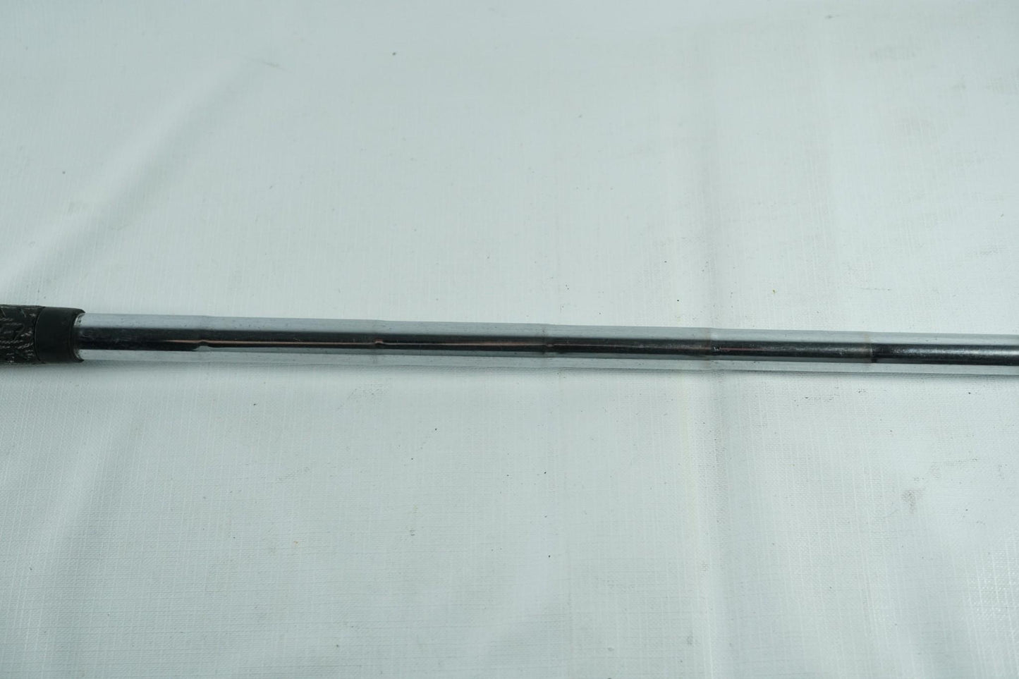 Mizuno SPL Sand Wedge / Steel Shaft