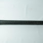 Mizuno SPL Sand Wedge / Steel Shaft