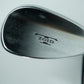 Mizuno TZoid Sand Wedge / Regular Flex Steel Shaft