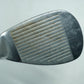 Mizuno TZoid Sand Wedge / Regular Flex Steel Shaft