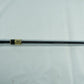 Mizuno TZoid Sand Wedge / Regular Flex Steel Shaft