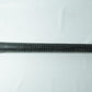 Mizuno TZoid Sand Wedge / Regular Flex Steel Shaft