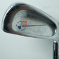 Mizuno TCD 4 Iron / Steel Shaft