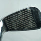 Mizuno TCD 4 Iron / Steel Shaft