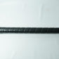 Mizuno TCD 4 Iron / Steel Shaft
