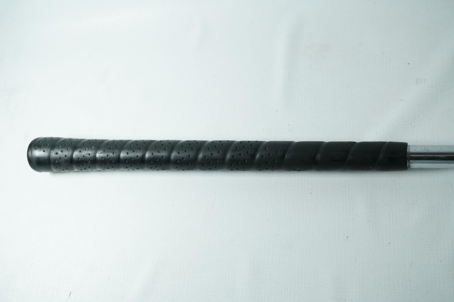 Mizuno TCD 4 Iron / Steel Shaft