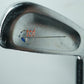 Mizuno TCD 5 Iron / Steel Shaft