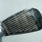 Mizuno TCD 5 Iron / Steel Shaft