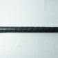 Mizuno TCD 5 Iron / Steel Shaft