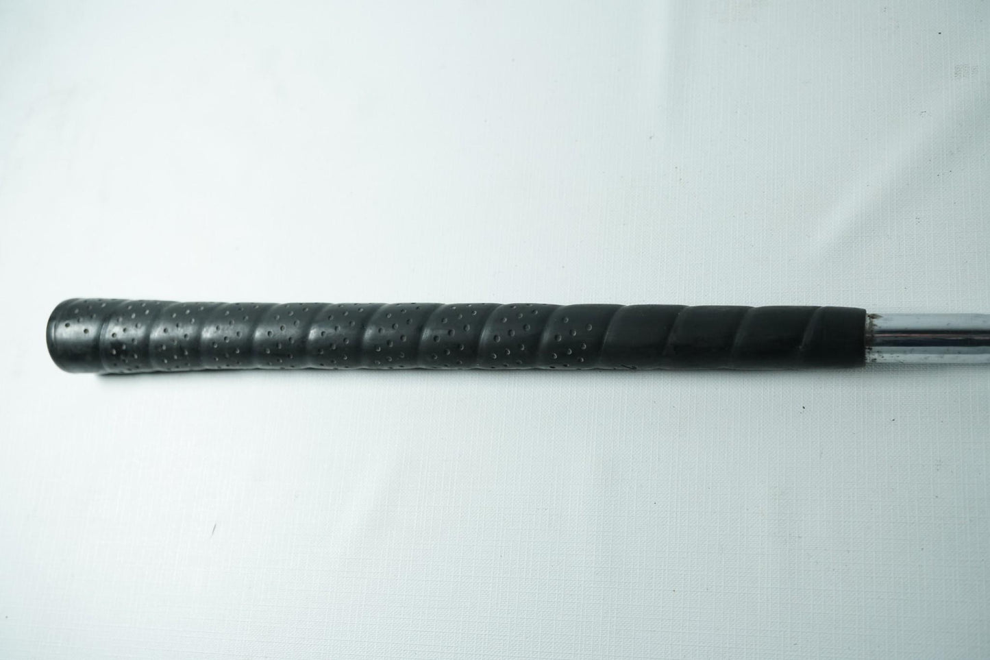 Mizuno TCD 5 Iron / Steel Shaft