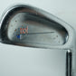 Mizuno TCD 7 Iron / Steel Shaft