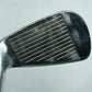Mizuno TCD 7 Iron / Steel Shaft