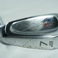 Mizuno TCD 7 Iron / Steel Shaft