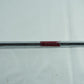 Mizuno TCD 7 Iron / Steel Shaft