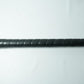 Mizuno TCD 7 Iron / Steel Shaft