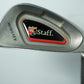 Wilson Staff Midsize 7 Iron / Regular Flex Steel Shaft
