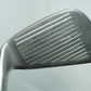 Wilson Staff Midsize 7 Iron / Regular Flex Steel Shaft