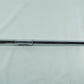 Wilson Staff Midsize 7 Iron / Regular Flex Steel Shaft