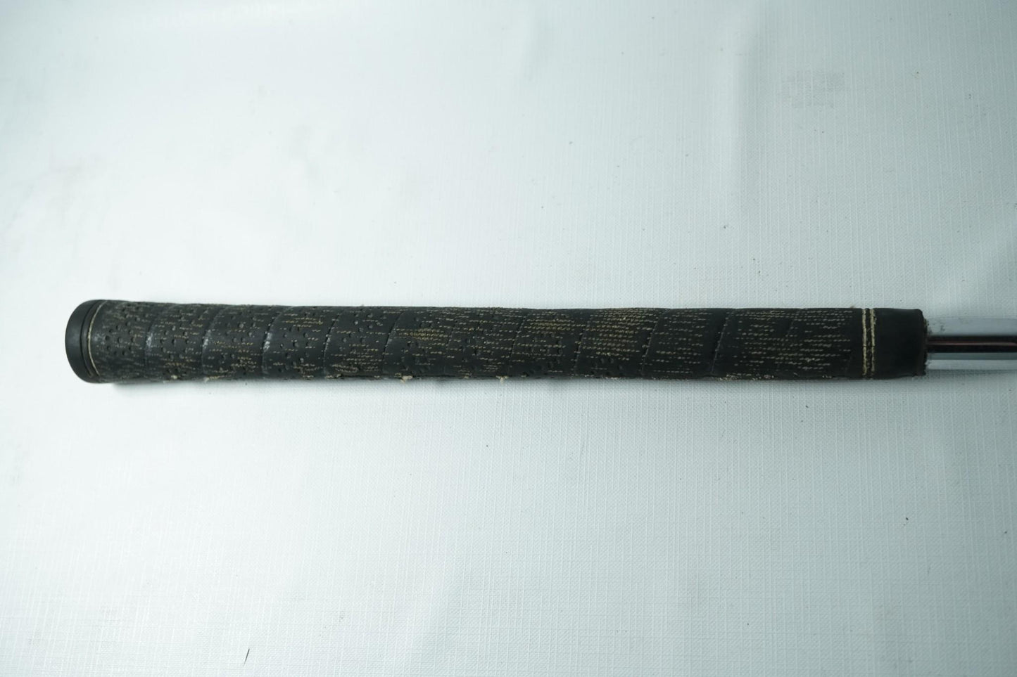 Wilson Staff Midsize 7 Iron / Regular Flex Steel Shaft