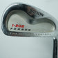Srixon I-302 Forged 3 Iron / Regular Flex Steel Shaft