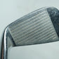 Srixon I-302 Forged 3 Iron / Regular Flex Steel Shaft