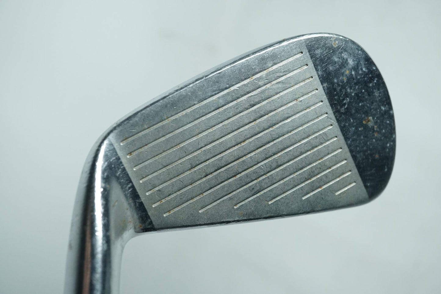 Srixon I-302 Forged 3 Iron / Regular Flex Steel Shaft