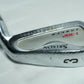 Srixon I-302 Forged 3 Iron / Regular Flex Steel Shaft