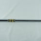 Srixon I-302 Forged 3 Iron / Regular Flex Steel Shaft