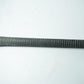 Srixon I-302 Forged 3 Iron / Regular Flex Steel Shaft