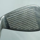 Lynx Predator 8 Iron / Steel Shaft