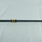Lynx Predator 8 Iron / Steel Shaft