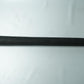 Lynx Predator 8 Iron / Steel Shaft
