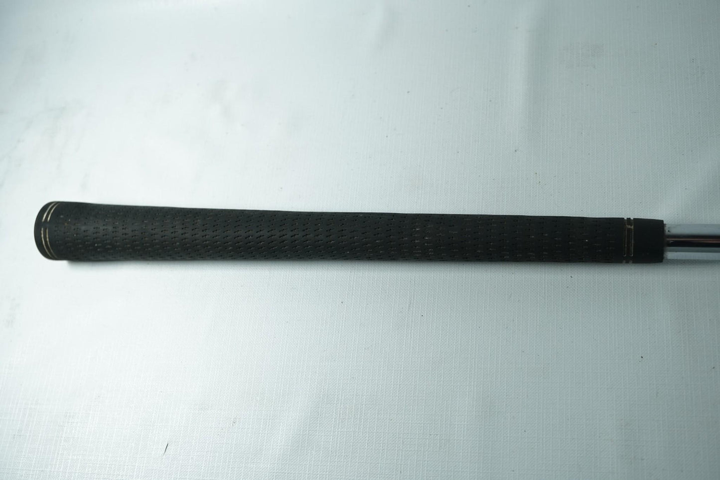 Lynx Predator 8 Iron / Steel Shaft